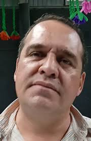 Arman frente ciudadano para frenar concesión de Alumbrado Público en Silao. 