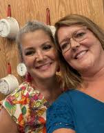 April 23 Working newsletter