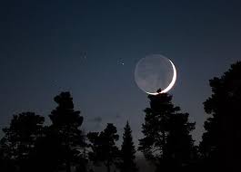 why do hindus worship moon tamil brahmins community why do hindus worship moon tamil