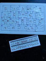 Gotta a bunch of change just laying around? Pin By Olga Marin Garcia On Party Items Escape Room Diy Escape Room Game Spy Party