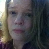 Sara Elizabeth Lorraine Hartman