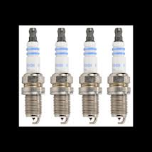 Image result for Platinum 1993 Mazda