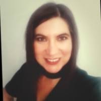 50+ perfiles de «Monica Narvaez»