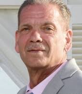 Donald J. Boykin Obituary