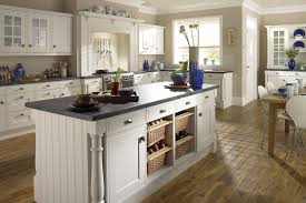 kitchens glasgow fitted bedrooms
