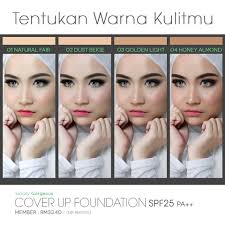 Kuala terengganu, malaysia, is the capital of terengganu, malaysia, and the largest city in terengganu. Baru Nak Beli Cover Up Sendayu Tinggi Hq Facebook