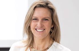 Family Office Conference at LBS