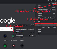 Sebelum kita membahas bagaimana cara integrasi idm ke chrome mari ketahui dulu sejarah internet download manager dan pengertiannya.internet download manager atau yang biasa disingkat dengan dim adalah sebuah software download manager yang dimiliki oleh sebuah perusahaan di amerika bernama tonec, inc. Cara Memasang Ekstensi Idm Di Chrome Dengan Mudah