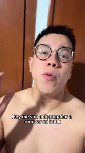 Ya quiero ver el resultado porque sé que va a quedar increíble 🔥📸