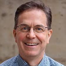 Dr. Mark Doherty, MD