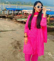 Afifa Haque Anisha (@i_am_not_an_option_) • Instagram photos and videos