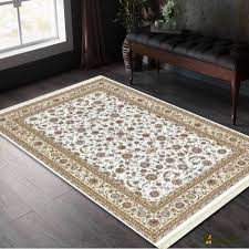 Farklı halı markaları ve üreticilerinin bu ebattaki en yeni halı modellerini mercek altına alıyoruz. Merinos Salon Hali 200x290 Hereke 13887060 Marka Merinos Cins 6 M2 Salon Hali Ebat Halilar Hali Flora