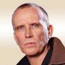 People from Stevens Point, Wisconsin