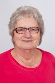 Liste SPD Freie Bürger für den Marktgemeinderat