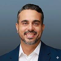 Get Backed: Craft Your Story, Build the Perfect Pitch Deck, and Launch the  Venture of Your Dreams by Evan Baehr