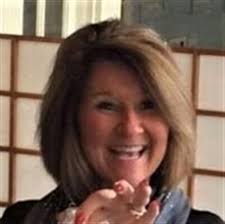 Lisa Shawn Sheets Obituary