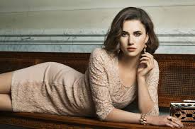 Bekijk wat lize feryn (lizeferyn) heeft ontdekt op pinterest, 's werelds grootste verzameling ideeën. Lize Feryn Wall Of Celebrities