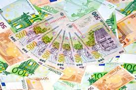 Perhaps you will be interested to see the detailed history of exchange rates euro to leocoin in the form of a table. Euro And Lei From Romania Money Background Sponsored Sponsored Advertisement Lei Money Romania Euro Money Background Mo Money Romania