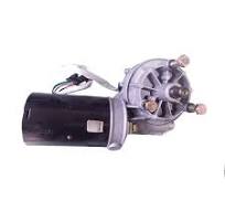 zk6129 bus windshield wiper motor USE FOR YUTONG BUS PARTS ...