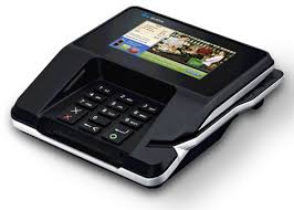 Online payment processing for internet businesses. Emv Card Processing With Century Business Solutions