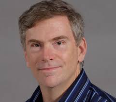 John Powell, President, Pioneer DJ Americas Inc.