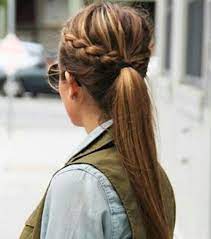 Epingle Sur Maquillage