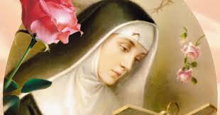 Nobile Quartiere Monte Mira: S. RITA messa nella Chiesa della Neve