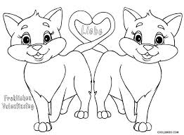 Entdecke (und sammle) deine eigenen pins bei pinterest. Ausmalbilder Valentinstag Malvorlagen Kostenlos Zum Ausdrucken