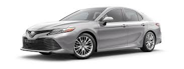 2019 toyota camry xse in montreal (west island) | spinelli. What Exterior Colors Are Available On The 2020 Toyota Camry Roberts Toyota