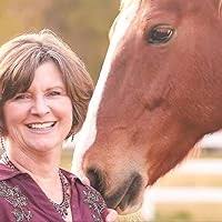 Covenant Keeper: Poetic Stories of God's Promises to Every Believer by Angie  Dent