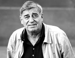 Edición impresa by Diario Jornada