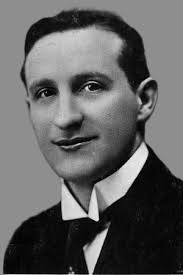 Das Lied der Sonne (1933)