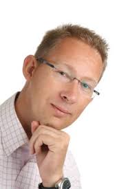 People Archives • AIPH