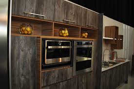 No one has to settle for builder's grade kitchen cabinet styles anymore. Top 3 Most Popular Kitchen Cupboard Styles Kitchen Frontiers