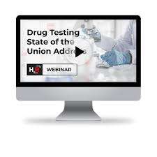 When is state of the union 2021 address. Drug Testing State Of The Union Address 2021 Hireright
