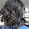The good thing about gray hair is that if it's only a sporadic occurrence across your head, your stylist can usually use highlights to make them blend in more. Https Encrypted Tbn0 Gstatic Com Images Q Tbn And9gcrferswt Ngl82fa Uuxbcdmqsvkkrx9bo5fev8o6vrx1bunoh2 Usqp Cau