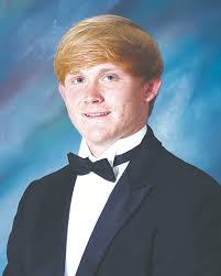 Krewe of Ceres celebrates 50th anniversary with 2017 Charity Ball