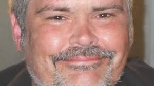 What's your favorite thing to do in Santa Cruz County?