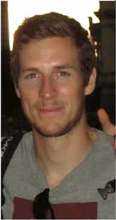 New PhD Cohort Geology and Geophysics Research Group