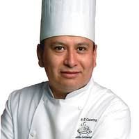 60+ perfiles de «Elias Salas»