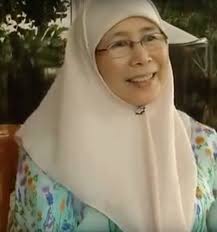 Malaysian prime minister muhyiddin yassin has appointed defence minister ismail sabri yaakob as deputy prime minister while foreign minister hishamuddin hussein has been promoted as senior minister in charge of the ministry of foreign affairs. Malaysia S Very First Female Deputy Prime Minister Local Counterparts Congratulate Her The Independent Singapore News