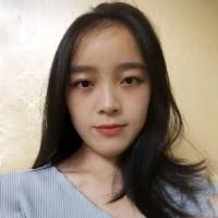 6900+ "Hedy The" profiles