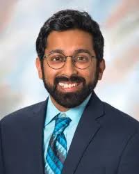 Dr. Phillip Kiser, Family Medicine