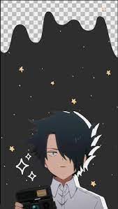 #the promised neverland aesthetic tumblr posts. Promised Neverland Aesthetic Anime Promised Neverland Ray Hd Mobile Wallpaper Peakpx