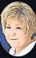 LINDA BUXTON Obituary (2019)