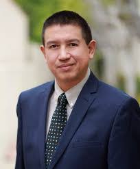 Michael Jin's Instagram, Twitter & Facebook