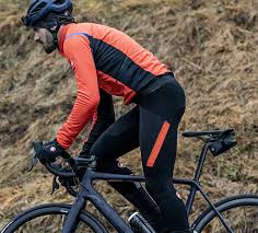 Performance and lifestyle cycling apparel for road, gravel, mtb, and tri. Men S Cycling Clothing Castelli Cycling