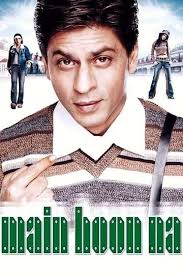 Is netflix, amazon, fandor, itunes, etc. Kuch Kuch Hota Hai 1998 Stream And Watch Online Moviefone