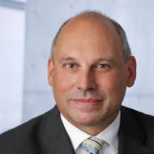 Hier finden sie verschiedenste immobilien: Rolf Held Bereichsleiter Unternehmensservice Vr Bank Rhein Neckar Eg Xing