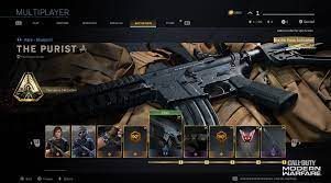 Modern warfare battle pass edition. Announcement Everything You Need To Know About The Season 1 Battle Pass In Modern Warfare